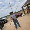James Matthews - @jamesmatthews153 - TikTok