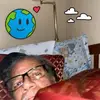 James Matthews - @james.matthews504 - TikTok