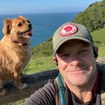 James Matthews - @jamesmatthews6628 - Instagram
