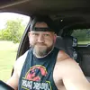 james Matthews - @badnewzbaits - TikTok