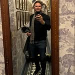 James Matthews - @jamesmatthews1980 - Instagram