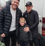 James Matthews - Facebook