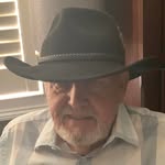 James Matthews - @james.matthews.5876 - Instagram