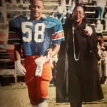 James Matthews - @jamesmatthews4416 - Instagram