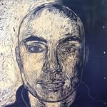 James Matthews - @jamesmatthewsart - Instagram