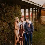 James Matthews - @jameslmatthews - Instagram