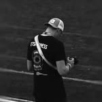 James Matthews - @james3media - Instagram