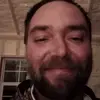 James Matthews - @jamesmatthews65backup - TikTok