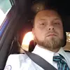 James Matthews - @j.matthews8 - TikTok