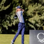 @jamesmatthews_golf - Instagram