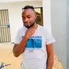 antoniettah hotstix - @jamesmatti7 - TikTok