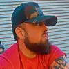 J matt - @jamesmattingly35 - TikTok