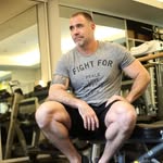 james carter mattias - @james_mattias_carter_ - Instagram
