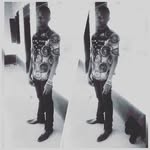 James Kandeh Mattia - @jamesmattia16 - Instagram