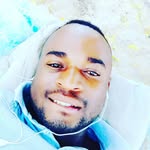 james matti - @matti4861 - Instagram