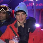 James Matti - @james_matti_ - Instagram
