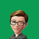 James Matti - @jdmatti65 - Instagram