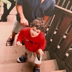 James Matti - @itzlowkeyjames - Instagram