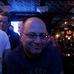James Matti - Facebook