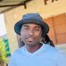 James Matti - Facebook