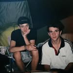 James Matti - @itz__matti - Instagram