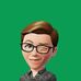 James Matti - Facebook