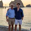 James Matti - @jamesmatti1 - TikTok