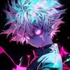 James Matti - @james.matti - TikTok