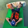 James Matti - @jamesmatti - TikTok