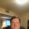 James Matti - @user82243439 - TikTok