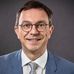 James Matti - Facebook