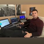 James_matti - @james_matti__ - Instagram