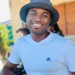 James Matti - @matti9733 - Instagram