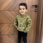 James Matti - @jamesmatti2021 - Instagram
