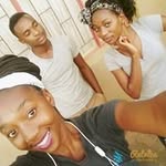 James Matti Simon - @jamessimon3304 - Instagram