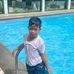 James Matti Tabora - Facebook