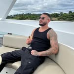 James Matties - @jamesmattiess - Instagram