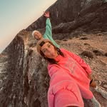James Mattin - @jamesmattin - Instagram
