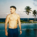 James Mattina - @jamesmattina - Instagram