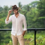 James Mattingley - @james.mattingley - Instagram