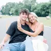 james mattingly - @james.mattingly - TikTok