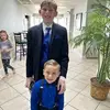 James Mattingly - @james.mattingly0 - TikTok