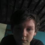 James Mattingly - @james.mattingly.180 - Instagram