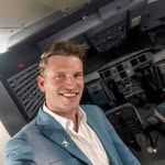 james mattins - @james.mattins1 - Instagram