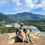 James Mattinson - @jamesmattinson - Instagram