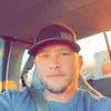 james_mattis25 - @james_mattis25 - TikTok