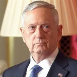 James Mattis - @james.mattis9284 - Instagram