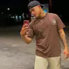 James Mattis - @jamesmatti2 - TikTok