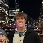 James Mattison - @james_mattison07 - Instagram