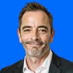 James Mattison - @jamescmattison - Instagram